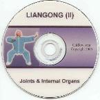 Liangong DVD 2