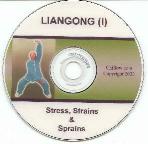 Liangong DVD 1